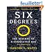 Six Degrees: The Science of a Connected Age