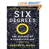 Six Degrees