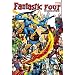 Marvel Omnibus: Definitive Runs