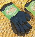 NEOPRENE HUNTER GLOVES - LARGE