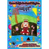 Queen Emily's Enchanted Kingdom (Sugarland) ~ Lee-Ann Graff-Vinson