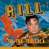 Tri-Tra-Trullala (Zensur Version)