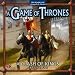 A Game of Thrones: Clash of Kings Expansion