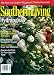 Southern Living May 2003 Hydranges on Cover, Zesty Mexican Recipes for Supper, Front Yard Makeover, Vacation Playground: Florida Panhandle, Burke's Garden Virgina, Recipes & Ideas for your Outdoor Party
