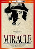��ց@�~���N�� �f�W�^���E���}�X�^�[�� [DVD]