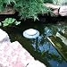 Thermo-Pond Perfect Climate Float Attachment