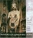 Donors of Longmen: Faith, Politics, And Patronage in Medieval Chinese Buddhist Sculpture by Amy McNair