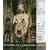 Donors of Longmen: Faith, Politics, And Patronage in Medieval Chinese Buddhist Sculpture