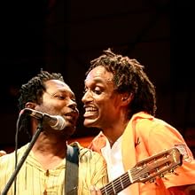 Toto Bona Lokua