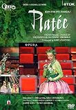 Platée