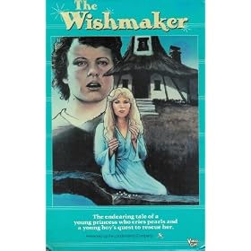 The Wishmaker