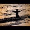 Grand Opinion Music Video (HD) From The Album Future Sons & Daughters- AM