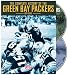 NFL History of the Green Bay Packers/ Ice Bowl DVD