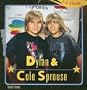 Dylan & Cole Sprouse (Kid Stars!)