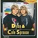 Dylan & Cole Sprouse (Kid Stars!)