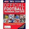 The Official Football Yearbook of the English and Scottish Leagues 2009-2010