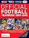 The Official Football Yearbook of the English and Scottish Leagues 2009-2010
