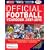 The Official Football Yearbook of the English and Scottish Leagues 2009-2010
