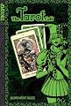 Tarot Cafe, The Volume 7