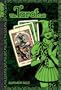 Tarot Cafe, The Volume 7