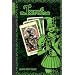 Tarot Cafe, The Volume 7