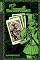 Tarot Cafe, The Volume 7