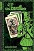 Tarot Cafe, The Volume 7 (Tarot Cafe)