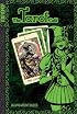 Tarot Cafe, The Volume 7 (Tarot Cafe)