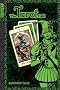 Tarot Cafe, The Volume 7 (Tarot Cafe)