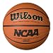 Sporting Goods : Wilson Wave Indoor/Outdoor Intermediate Basketball - 28.5'