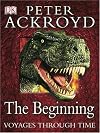 Peter Ackroyd Voyages Through Time