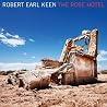 Image of album by Robert Earl Keen