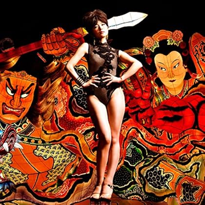 Ĺ��û����