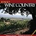 Idaho Wine Country