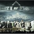 City of Fire