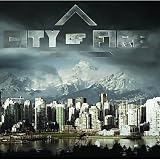 City of Fire