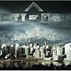 City of Fire