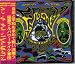 �����������(UNCHAIN)