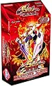 Yu-Gi-Oh! Warriors Strike Structure Deck