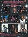 Used : Have You Seen The Stars Tonite: The Jefferson Starship Flight Manual 1974-1978 & J.S. The Next Generation 1992-2007