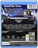 Image de Sospesi nel tempo [Blu-ray] [Import italien]