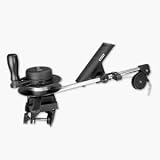 Sporting Goods : Scotty 1050 Depthmaster Masterpack w/ 1021 Clamp Mount