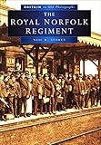 The Royal Norfolk Regiment