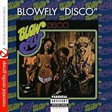 Disco thumbnail
