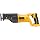 DEWALT DCK675L 18-Volt 6-Tool Cordless Combo Kit with NANO Technology