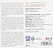 Agrippina