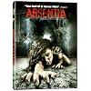 Absentia