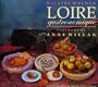 Loire Gastronomique