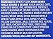 Kashi, Pita Crisps, 7 Grain Sea Salt, Vegan, Non-GMO Project Verified, 7.9 oz