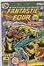 Book Fantastic Four 171